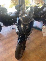 CFmoto 700 MT 2025-thumb-3