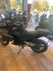 CFmoto 700 MT 2025-thumb-4