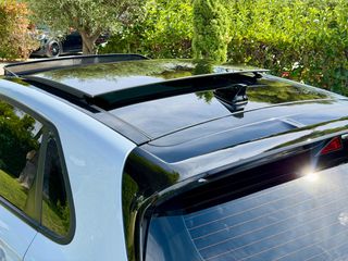 Hyundai i 30N 2018 PANORAMA FULL OPTION-thumb-4