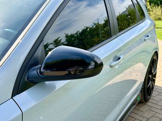 Hyundai i 30N 2018 PANORAMA FULL OPTION-thumb-6
