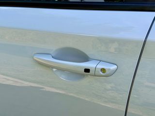 Hyundai i 30N 2018 PANORAMA FULL OPTION-thumb-8