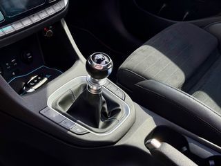 Hyundai i 30N 2018 PANORAMA FULL OPTION-thumb-10
