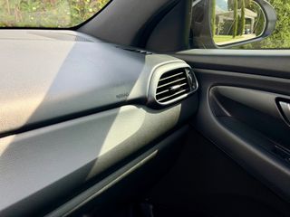 Hyundai i 30N 2018 PANORAMA FULL OPTION-thumb-11