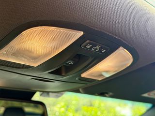 Hyundai i 30N 2018 PANORAMA FULL OPTION-thumb-16