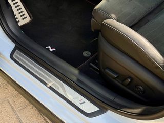 Hyundai i 30N 2018 PANORAMA FULL OPTION-thumb-19