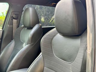 Hyundai i 30N 2018 PANORAMA FULL OPTION-thumb-21