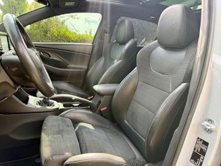 Hyundai i 30N 2018 PANORAMA FULL OPTION-thumb-22