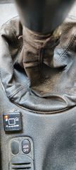 Alfa Romeo Alfa 147 2002 TWIN SPARK 16V 1.6 120PS