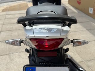 Honda Astrea Grand X 110i  2018-thumb-4