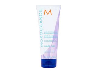 Color Care (Conditioner, W, 200ml)