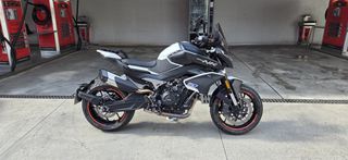 CFmoto 800 NK 2024 Advanced-thumb-1