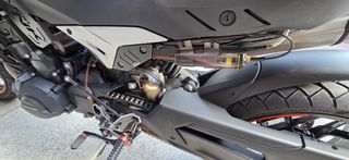 CFmoto 800 NK 2024 Advanced-thumb-2