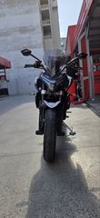CFmoto 800 NK 2024 Advanced-thumb-3
