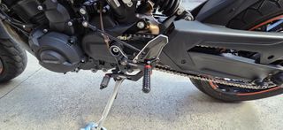 CFmoto 800 NK 2024 Advanced-thumb-4