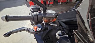 CFmoto 800 NK 2024 Advanced-thumb-5