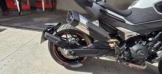 CFmoto 800 NK 2024 Advanced-thumb-6