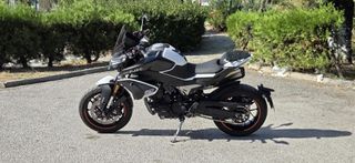 CFmoto 800 NK 2024 Advanced-thumb-7