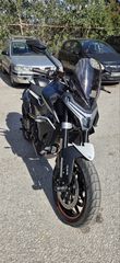 CFmoto 800 NK 2024 Advanced-thumb-8
