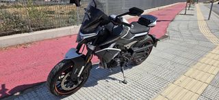 CFmoto 800 NK 2024 Advanced-thumb-9