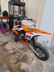 KTM 50 SX 2023-thumb-1