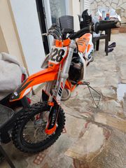 KTM 50 SX 2023-thumb-3