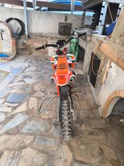 KTM 50 SX 2023-thumb-4
