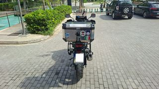 Suzuki V-Strom 650 2017 XT-thumb-4