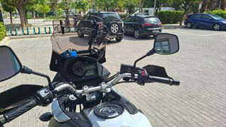 Suzuki V-Strom 650 2017 XT-thumb-7