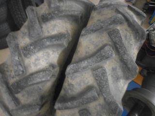 11.2-24 GRI 8PR***MOUTAFIS TYRES***-thumb-1
