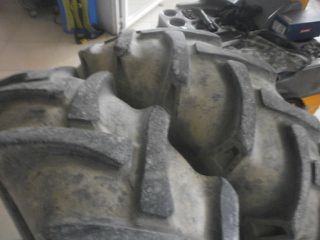 11.2-24 GRI 8PR***MOUTAFIS TYRES***-thumb-2