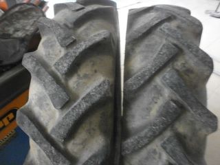 11.2-24 GRI 8PR***MOUTAFIS TYRES***-thumb-3