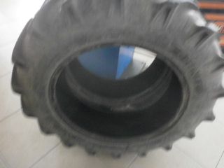 11.2-24 GRI 8PR***MOUTAFIS TYRES***-thumb-4