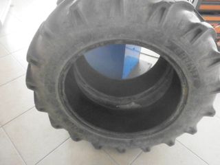 11.2-24 GRI 8PR***MOUTAFIS TYRES***-thumb-5