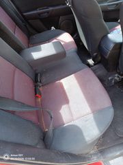 Mazda 3 2006-thumb-5