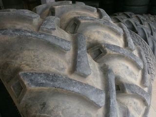 16.9-30 8PR GRI***MOUTAFIS TYRES***-thumb-1