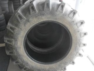16.9-30 8PR GRI***MOUTAFIS TYRES***-thumb-2