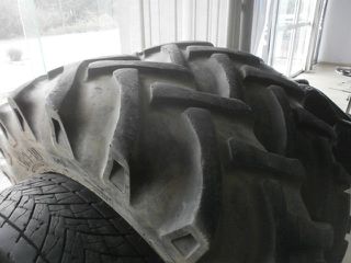 16.9-30 8PR GRI***MOUTAFIS TYRES***-thumb-4