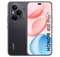 HONOR 400PRO 512/12