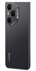 HONOR 400PRO 512/12-thumb-1