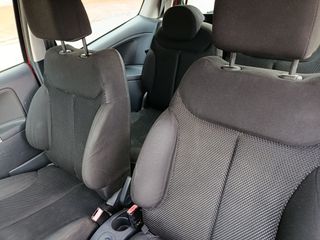 Citroen C2 2006 C2 VTR 1.4-thumb-5