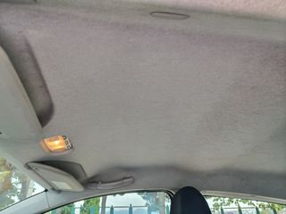 Citroen C2 2006 C2 VTR 1.4-thumb-9