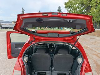 Citroen C2 2006 C2 VTR 1.4-thumb-17