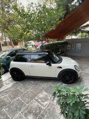 Mini ONE 2012 UKL-L 5HOCO Συλλεκτική έκδοση-thumb-5