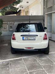 Mini ONE 2012 UKL-L 5HOCO Συλλεκτική έκδοση-thumb-6