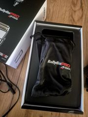 Babyliss pro foilfx 02-thumb-1
