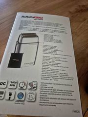 Babyliss pro foilfx 02-thumb-2