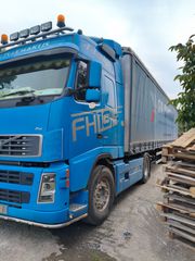 Volvo 2006-thumb-1