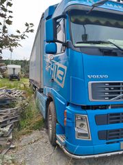 Volvo 2006-thumb-2