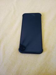 IPhone 16 PLUS 128gb