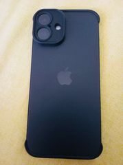 IPhone 16 PLUS 128gb-thumb-1